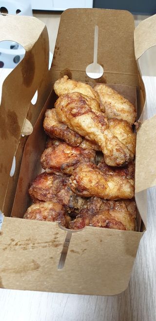 최고의 리뷰어 ♡님이 올린 리뷰 사진 3