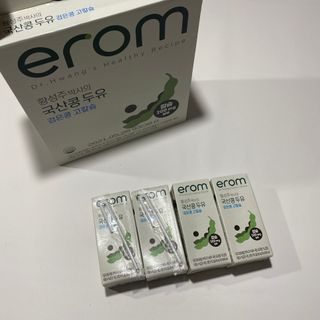 ㄴ모오러님이 올린 리뷰 사진 1