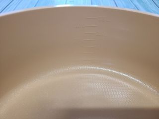찌나님이 올린 리뷰 사진 3
