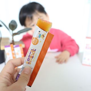 hi님이 올린 리뷰 사진 3