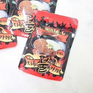 먹방꿈나무님이 올린 리뷰 사진 3