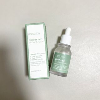baby님이 올린 리뷰 사진 2