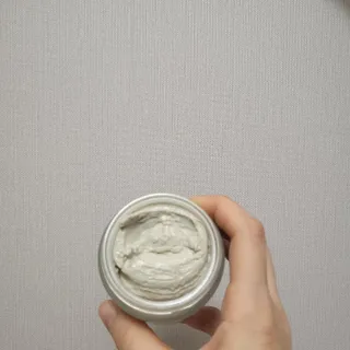 루잉루잉님이 올린 리뷰 사진 3