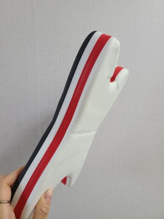 솔님이 올린 리뷰 사진 3