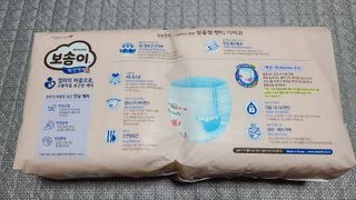 tajofly님이 올린 리뷰 사진 2