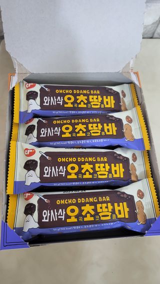 프로우먼님이 올린 리뷰 사진 2
