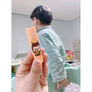 은미니미니님이 올린 리뷰 사진 3