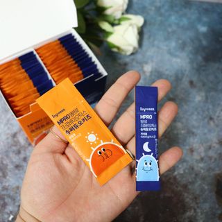 푸들ol님이 올린 리뷰 사진 1