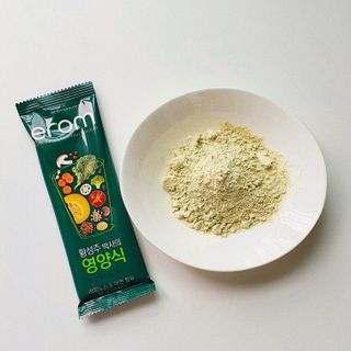 피스타치옹님이 올린 리뷰 사진 2