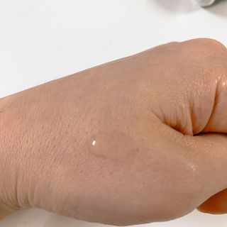 매일할일님이 올린 리뷰 사진 4