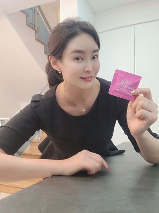 가루파랑님이 올린 리뷰 사진 3