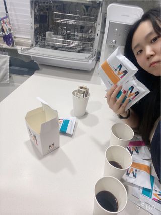 여닝님이 올린 리뷰 사진 2
