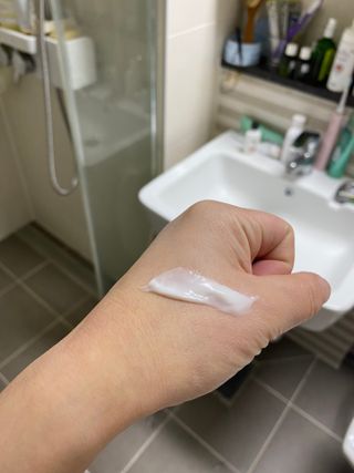 SungheeCho님이 올린 리뷰 사진 3