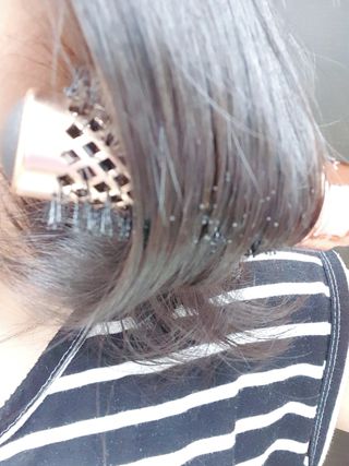 애월님이 올린 리뷰 사진 3