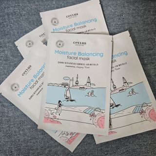 댜밍님이 올린 리뷰 사진 1