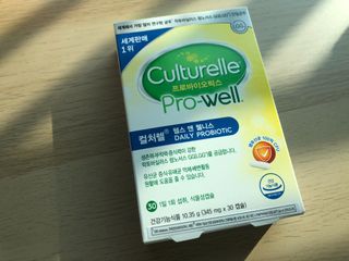 난리난리난리나야나님이 올린 리뷰 사진 2