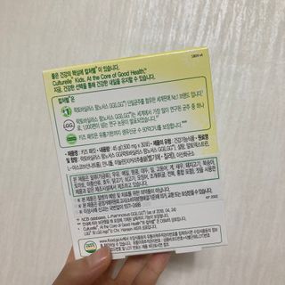 참새님이 올린 리뷰 사진 3