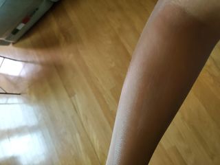 clclcl님이 올린 리뷰 사진 3