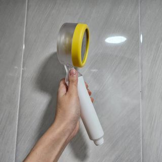 쓸언니님이 올린 리뷰 사진 2