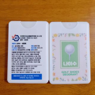 kaya님이 올린 리뷰 사진 4
