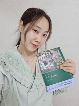 마작가님이 올린 리뷰 사진 1