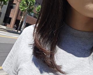 릴리랄라님이 올린 리뷰 사진 3