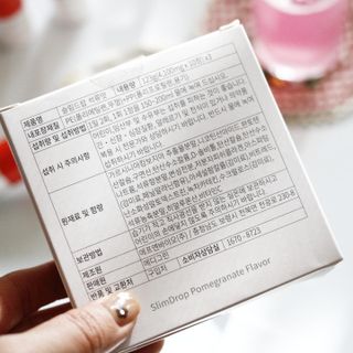 진수창훈님이 올린 리뷰 사진 3