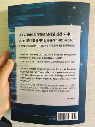 MJ님이 올린 리뷰 사진 2