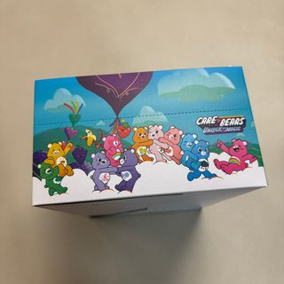 스낵스 포켓솜사탕 4가지맛 🍓딸기🍈멜론🍌바나나🍇포도 (총 20봉) — 5점을 준 리뷰어가 2024년 2월 올린 사용 사진