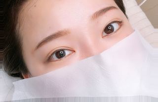 라히님이 올린 리뷰 사진 1