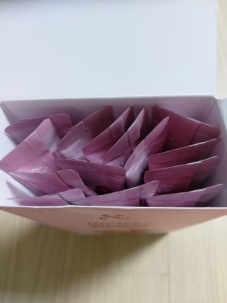 로오즈님이 올린 리뷰 사진 3