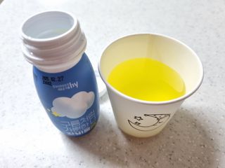 아들애미님이 올린 리뷰 사진 2