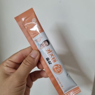 달코낭님이 올린 리뷰 사진 2