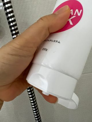 karaa님이 올린 리뷰 사진 3