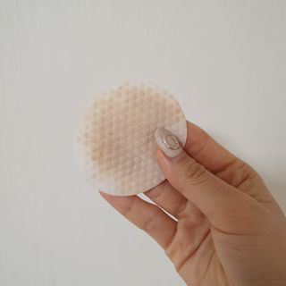 belleme님이 올린 리뷰 사진 3