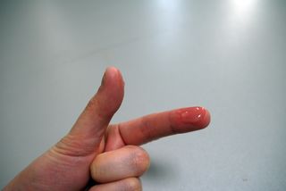 미랭님이 올린 리뷰 사진 3