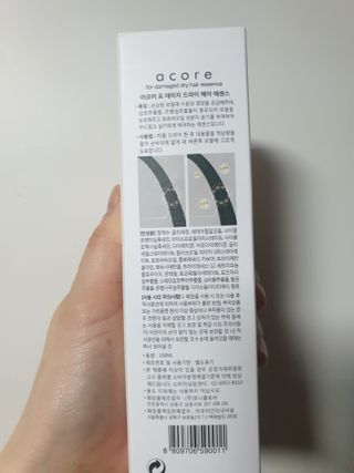 홍세미님이 올린 리뷰 사진 2