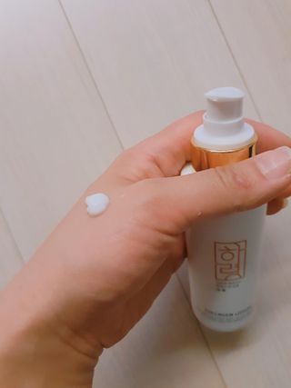 추억의마니마니님이 올린 리뷰 사진 4