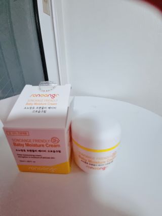 tnrud0208님이 올린 리뷰 사진 3