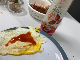 댕댕이님이 올린 리뷰 사진 3