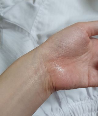 뜽헌찌님이 올린 리뷰 사진 4