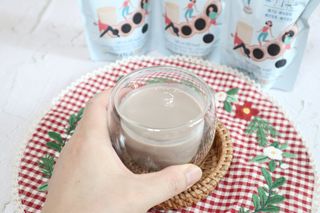 나무80님이 올린 리뷰 사진 4