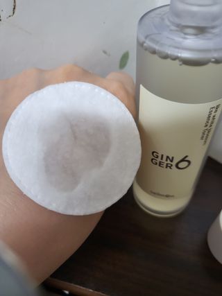 유성인성맘님이 올린 리뷰 사진 2
