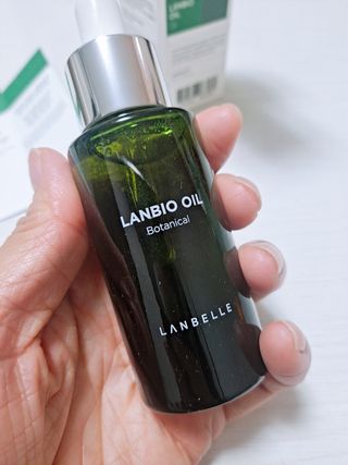 라니으니님이 올린 리뷰 사진 1
