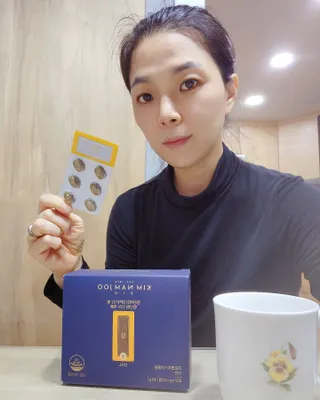 바다벼리님이 올린 리뷰 사진 3