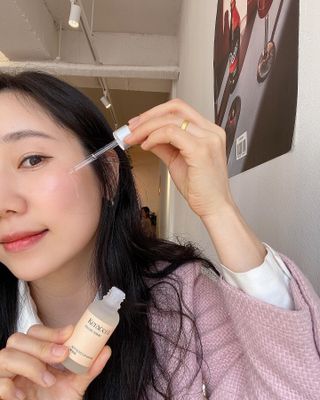 꿀아영님이 올린 리뷰 사진 2