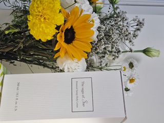 박지안님이 올린 리뷰 사진 2