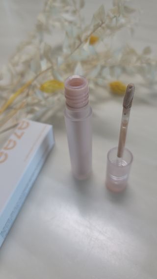 민트초코님이 올린 리뷰 사진 2