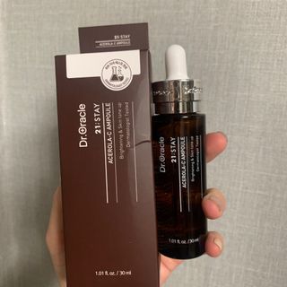 goodinfluence님이 올린 리뷰 사진 1