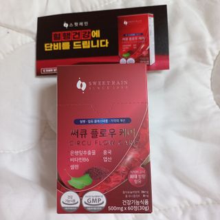 물새님이 올린 리뷰 사진 1